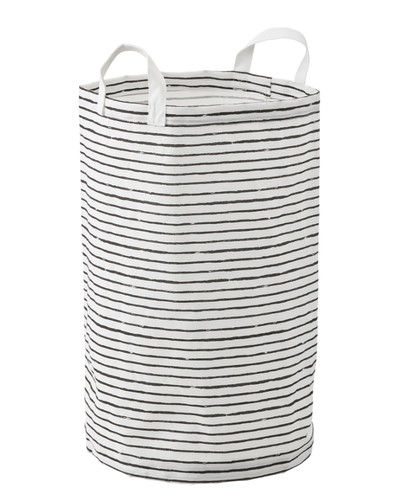 Sac linge ikea klunka - à,