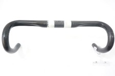 GIANT "Giant" CONTACT SLR