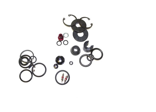 Rock shox kit entretien - rock, de