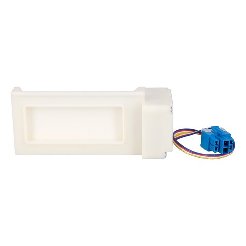 Moteur samsung da31 00043j - moteur, da31-00043j