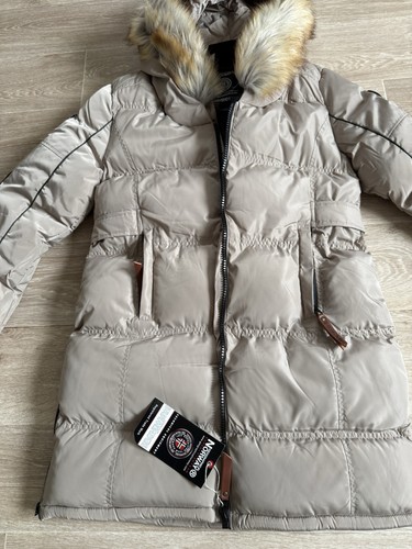 Geographical norway doudoune - geographical,