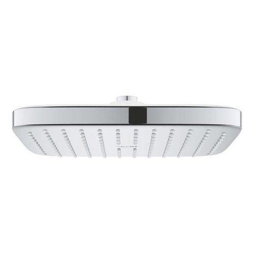Grohe vitalio comfort - vitalio, 250