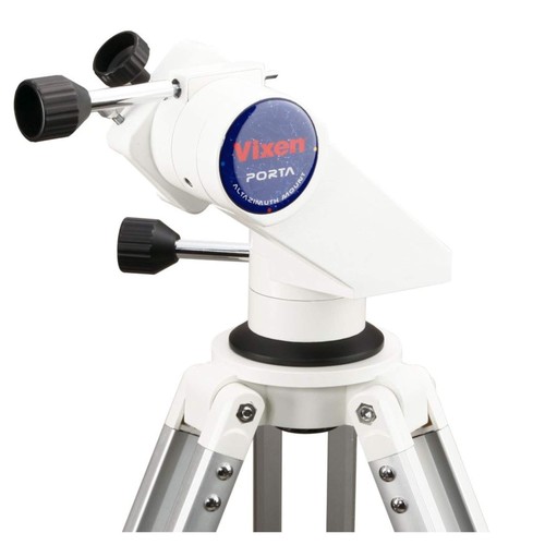 Accessoires pour télescope