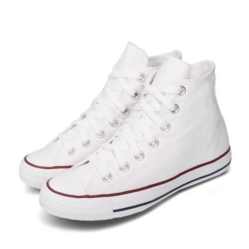 Converse chuck taylor - converse, all