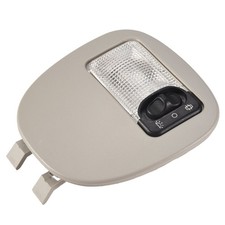 Pour  206CC 207  C2 IntéRieur