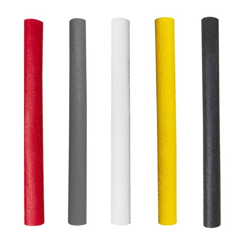 Pool cue hand grip - hand,