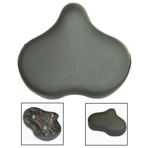Coussin siège vélo - coussin,