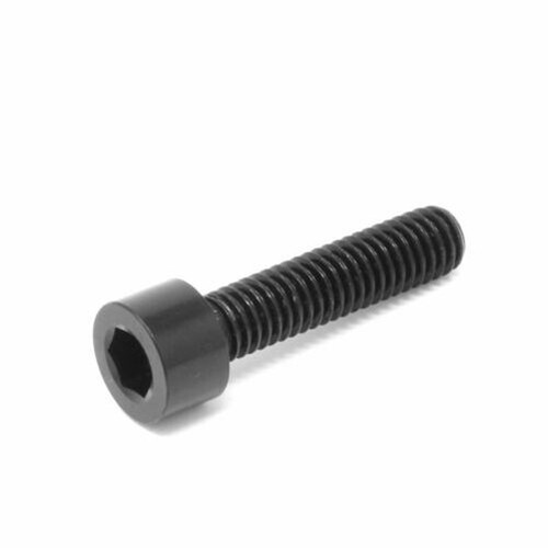 25mm aluminium 7075 t6 - 7075,