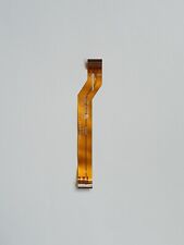 Génuine Nappe SUB Connecteur Carte-mère Wiko UPULSE LITE