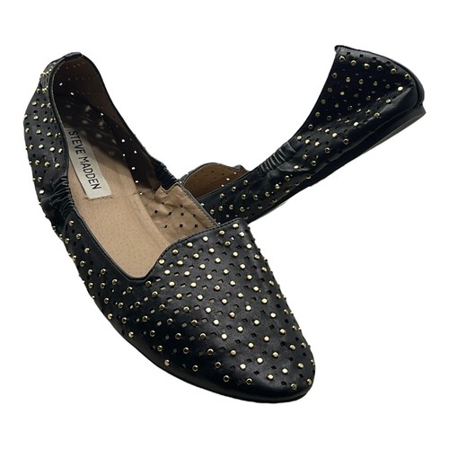 Steve madden womens - madden,