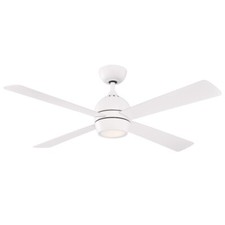 Fanimation Kwad 52" Ceiling