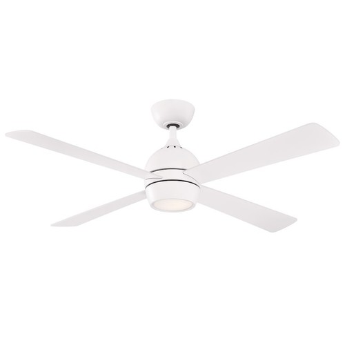 Fanimation kwad ceiling - fanimation,