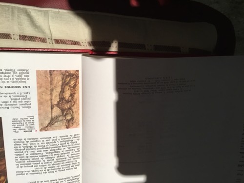 Encyclopédie tout univers - tout, l’univers