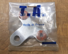 guide gaines SPECIALITES TA vélo RANDONNEUSE HERSE SINGER neuf epoque