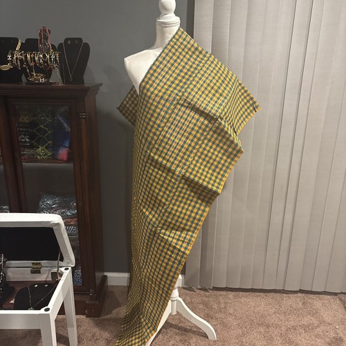 Aso oke gele headwrap nigeria - aso, gele/headwrap,