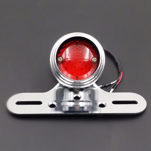 Feu stop led - feu, honda