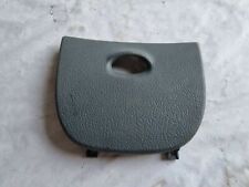 Renault Scenic 1 Ph 2 / Cache, trappe à fusible / 7700841058