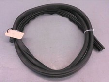 Joint Huisserie Entrée