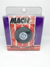 Moyeu volant 109 AUSTIN 1100 1300 GT Wolseley Hornet MKII 1500 Riley Elf MKI