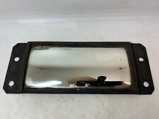 ANCIEN MIROIR DEFORMANT POUR APPAREIL PHOTO