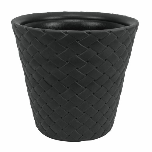 Cache pot matuba aspect - ",