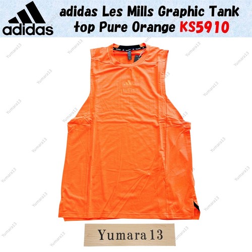 Débardeur graphique adidas