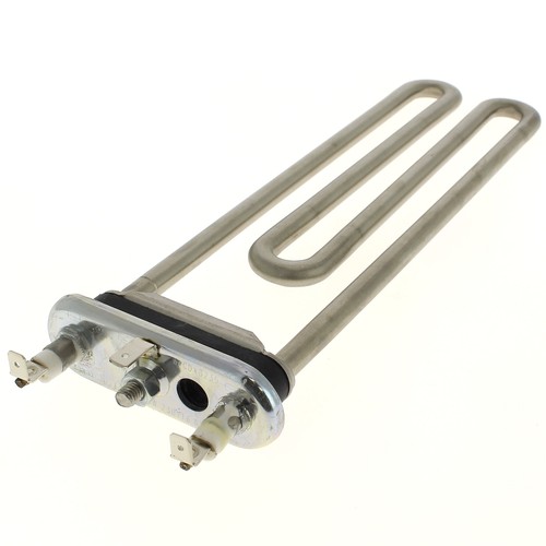 Resistance 2050w 481010496465 - 2050w,,