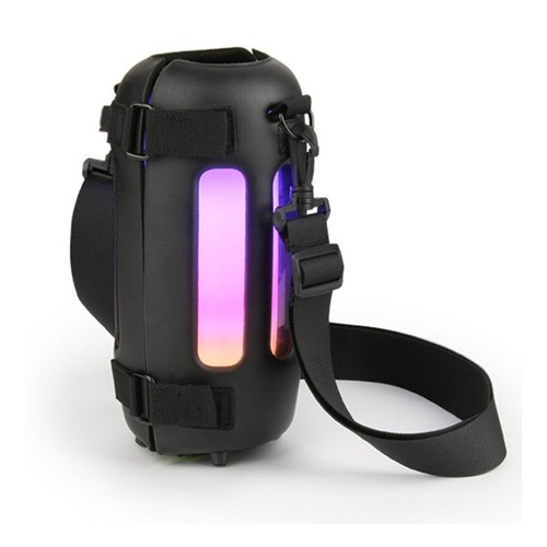 Pour jbl pulse - pour,