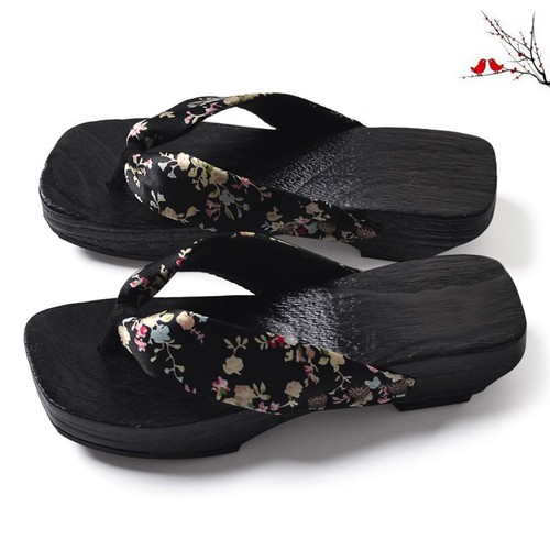 Sandale sabot créative - ,, 1