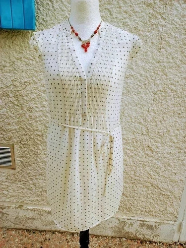 Robe été m t38 - d'été,