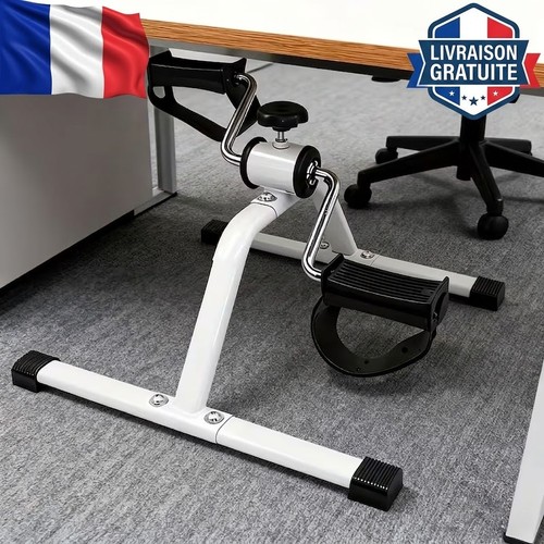 Mini vélo appartement - mini,
