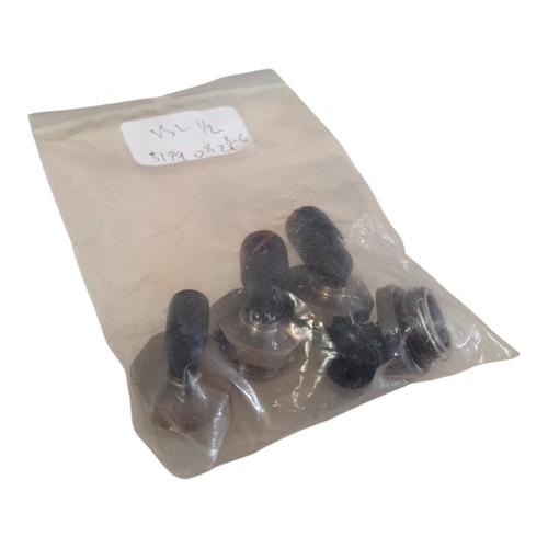 Lot legris 3199 08 21 - lot,
