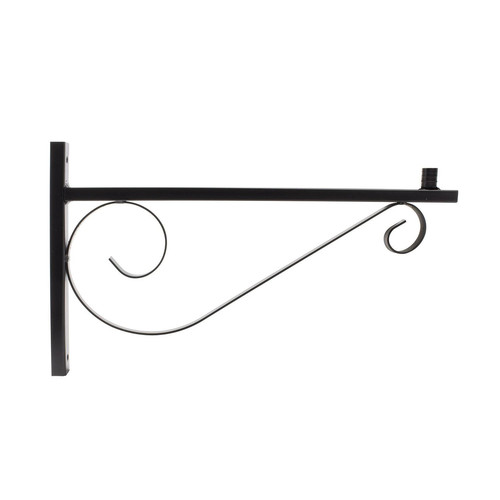 Bras fixation 60cm - 60cm, pour