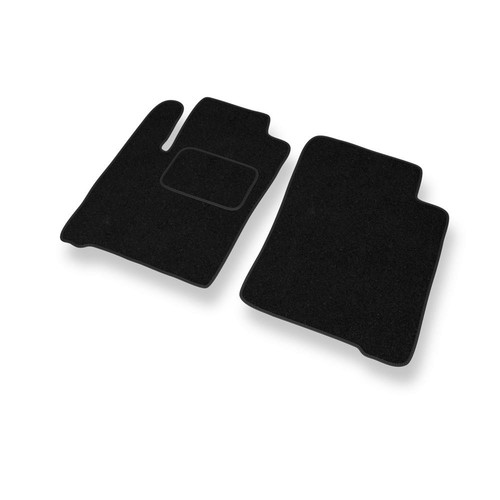Tapis sol feutre pour - sol, en