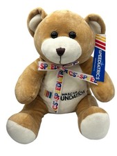 NASCAR Foundation Speediatrics