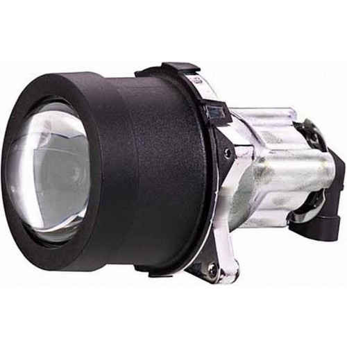 Hella 1kl 998 570 - hella,