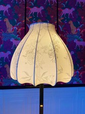 LAMPADAIRE DESIGN SCANDINAVE