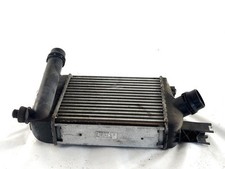 144965154R RADIATEUR