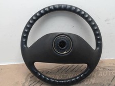 Volant VOLKSWAGEN GOLF 2