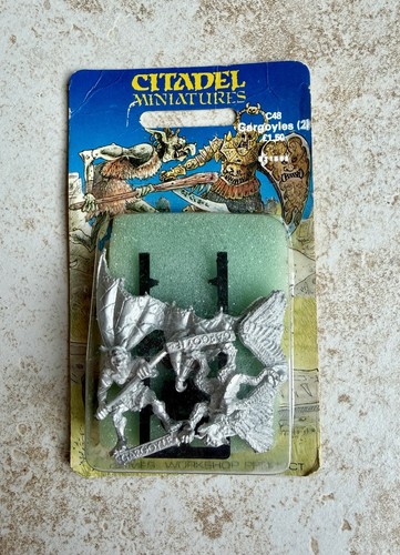 Games workshop citadel - games,
