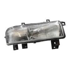 Optique avant principal droit