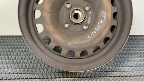 Jante opel corsa - opel, phase