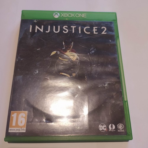 Jeu xbox one - jeu,