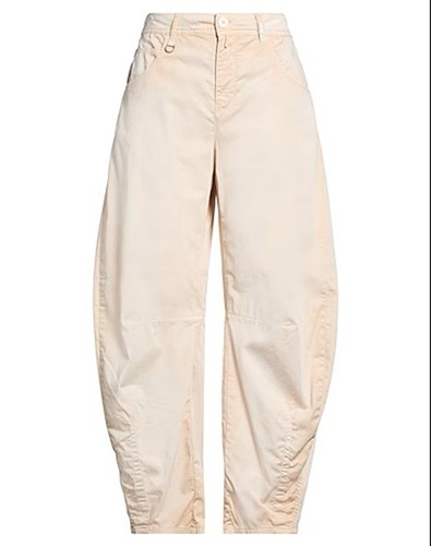 Pantalon high use - pantalon, tech