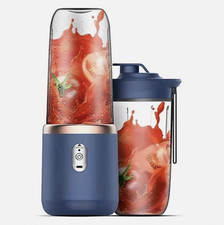 Blender Portable USB