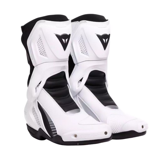 Bottes moto dainese nexus - nexus, 3