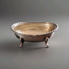 Coupe Quadripode - Rince