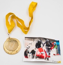 Championnat de bobsleigh 2017