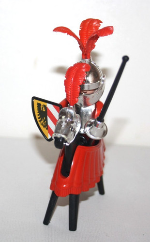 Playmobil 3265 vintage - playmobil,