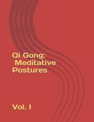 Gauthier gong qi - al,